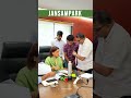 Goan Reporter:MLA Deviya Rane tweets:Listening to every concern, building a stronger Poriem.