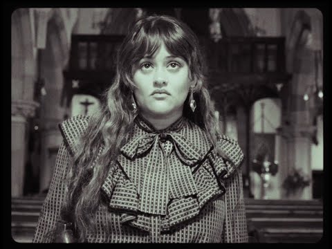 Where Did She Go | Anna Colette | Official Music Video/Movie