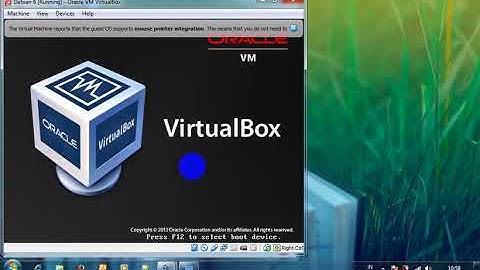 Konfigurasi WEBMAIL Server Debian 6.0.5 By Adiguna