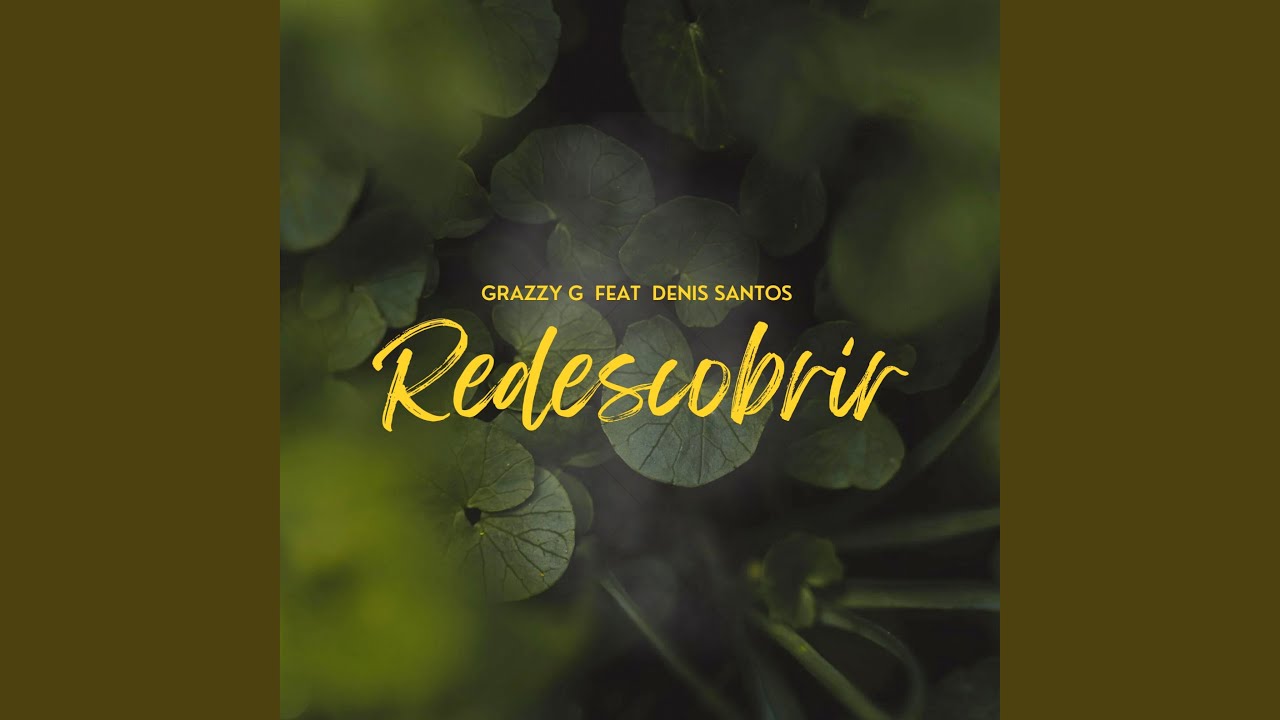 Watch Redescobrir on YouTube Watch Redescobrir on YouTube