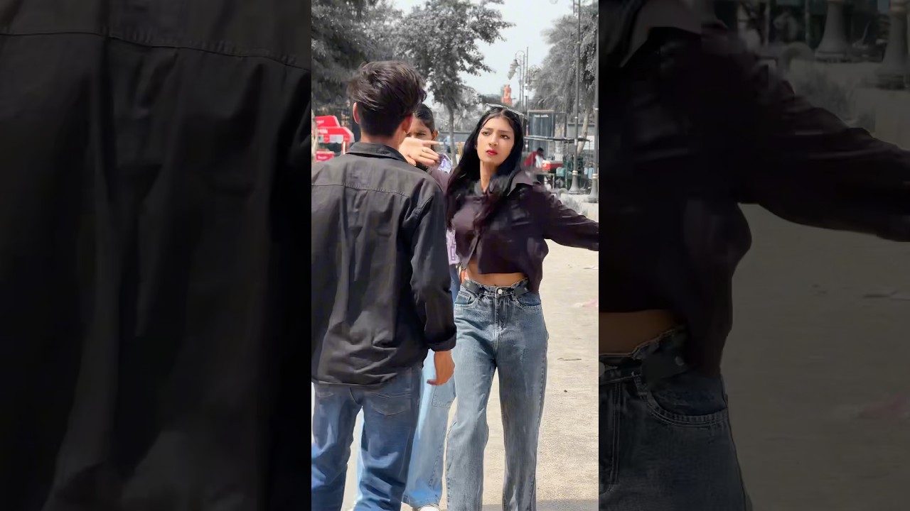 XChikni Chameli Kashu X Nishi Dance#shorts #viralChikni Chameli &bull; Ajay-Atul & Shreya#shortsvideo