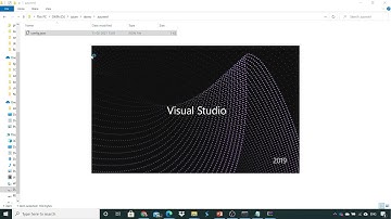Chapter 11 Creating Azure ML Workspace using python SDK