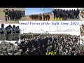Для тех, кто сомневается на мощь армии Таджикистана |Tajik Army 2020 |Military Motivation Tajikistan