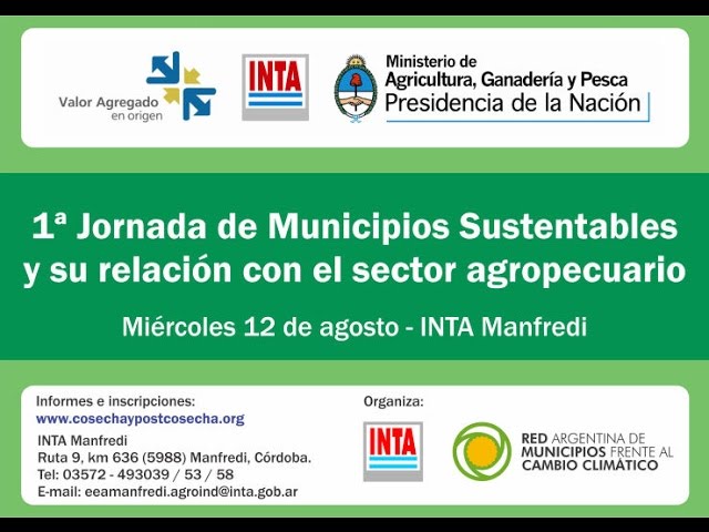 Tratamiento de efluentes de criaderos y frigoríficos