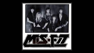 Download Lagu Mis-Fit - Tonight you belong to me (198x) MP3