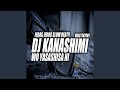 Gambar cover DJ KANASHIMI WO YASASHISA NI !! JEDAG JEDUG FULL BEAT VIRAL TIKTOK!!