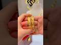 #Sierraluxury #gold #afghan #Afghanistan #kabul #istanbul #bracelet #khra #bangled #ringtone