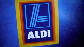 Grocery store Aldi set to open newest Central Georgia store | Here's when and where