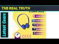 Massive Value with the Yoley Classroom Headphones Bulk 100 Pack