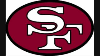 NFL on Fox theme (1994 all-NFC style)