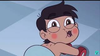 Im Baby Marco And I Have Wheels For Hands