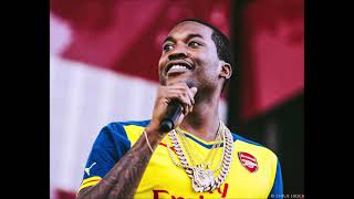 Meek Mill - Main