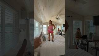 Long Cove Resort in Charlotte NC