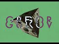 GEN