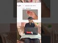 Funny comedy 🤣🥲#funny #comedy #laugh #fyp#waterparkcomedy #waterpark #familyvlog #viral