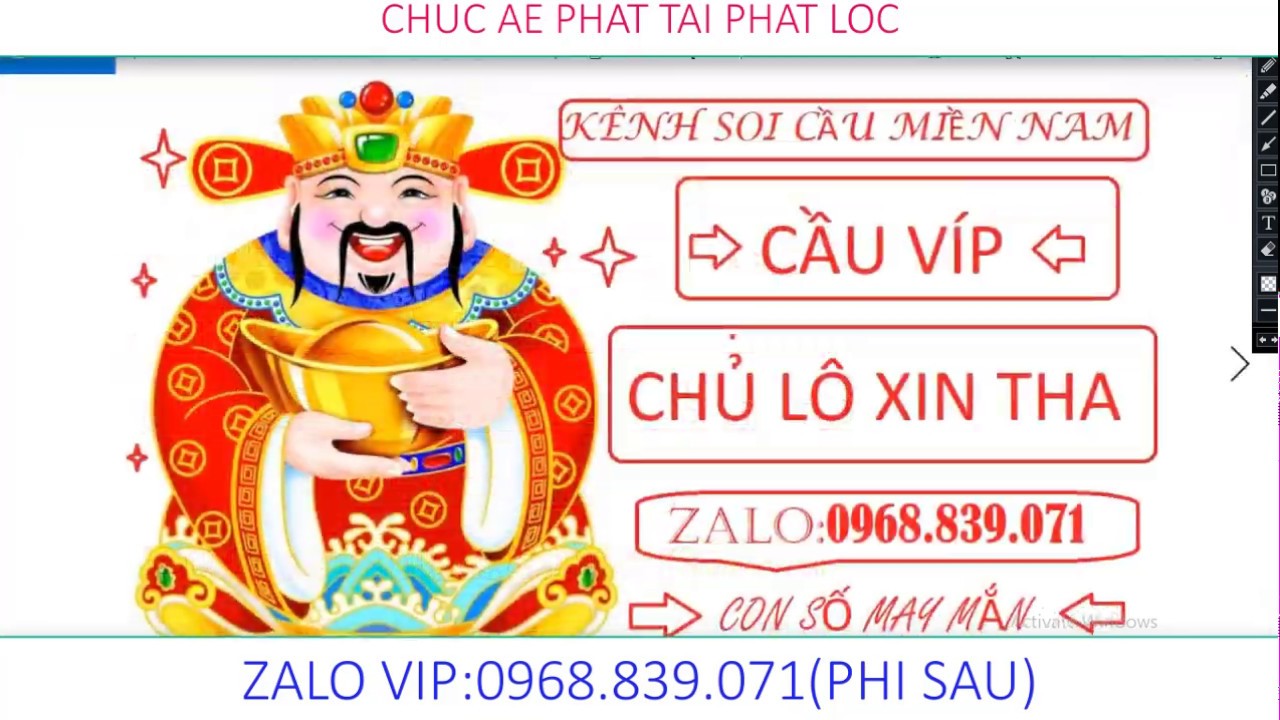 graton casino jobs SOI CẦU SIÊU CHUẨN MIỀN NAM HÔM NAY-du doan xsmn 17/06/2020/ SC DONG NAI/ CAN THO/ SOC TRANG