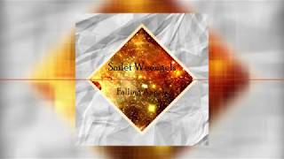 Sailet Weengels - Falling Angels (Original Mix) [FREE]