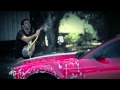 برومو مسلسل ماي عيني رمضان 2013 