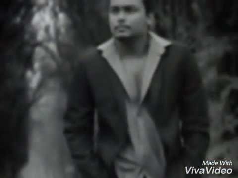 Ek Mulaqat | Official Full Video Song 1080á´´á´° | Sonali Cable | (Unplugged Solo)