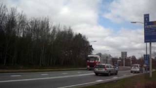 Download Lagu sk\u0026 bok transporten b.v. MP3