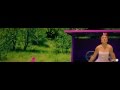 Сантра - Късно За Романтика [Official HD Video]