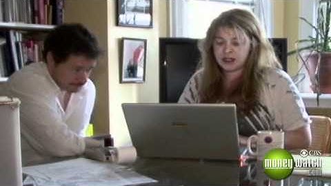 3 Tax Moves to Make Now