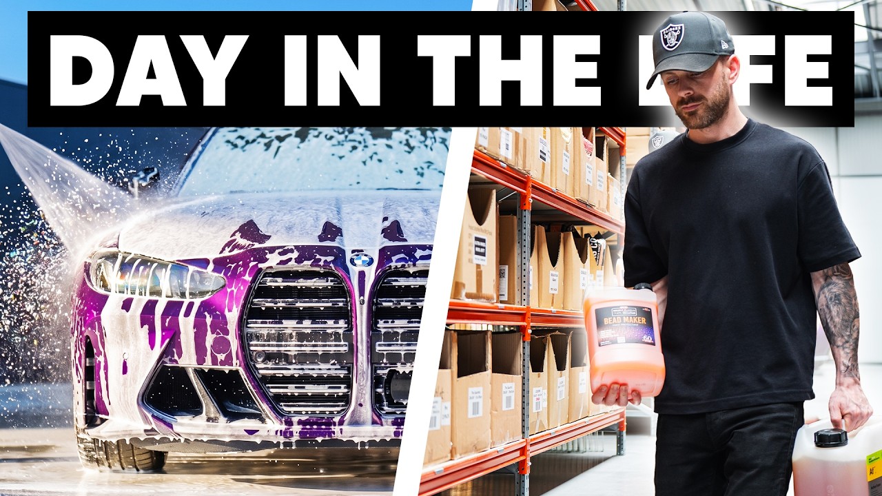 Latest Title & Thumbnail