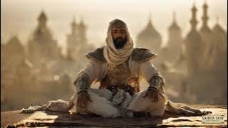 Islamic nasheeds full HD....