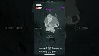 Bf6 Şanssız Bedeviyi Çölde Kutup Ayısı...