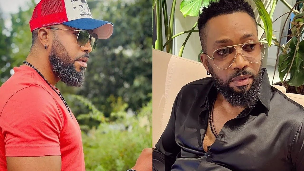 Frederick Leonard biography you did not know! 