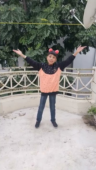 🤘👌
