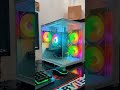 ඔයාලගේ Gaming Pc Build එක කරගන්න අදම කතා කරන්න.#gaming #pcbuild #pcgaming