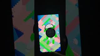 Testing a Deadly Virus (Horror Android 5) on Phone. #malware