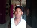 💗ऐ अजनबी अबाज दे कहीं से 👈 #reels #viral #song #bhojpuri