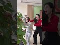 Ví Dụ Quá Thực Tế Luôn Dalali Vingoclan Dilamcogivui 