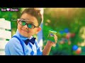 اسمع نبض هالقلب اسمع 