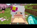 Jenny Mod Minecraft Pocket Edition 1 21