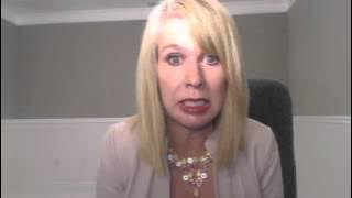 Friends that hang out with someone who hurt you