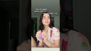 Whos Ready?? Subscribing To Everyone Who Watches It Completely