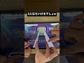 いや3人ならクリアくらいできるでしょww