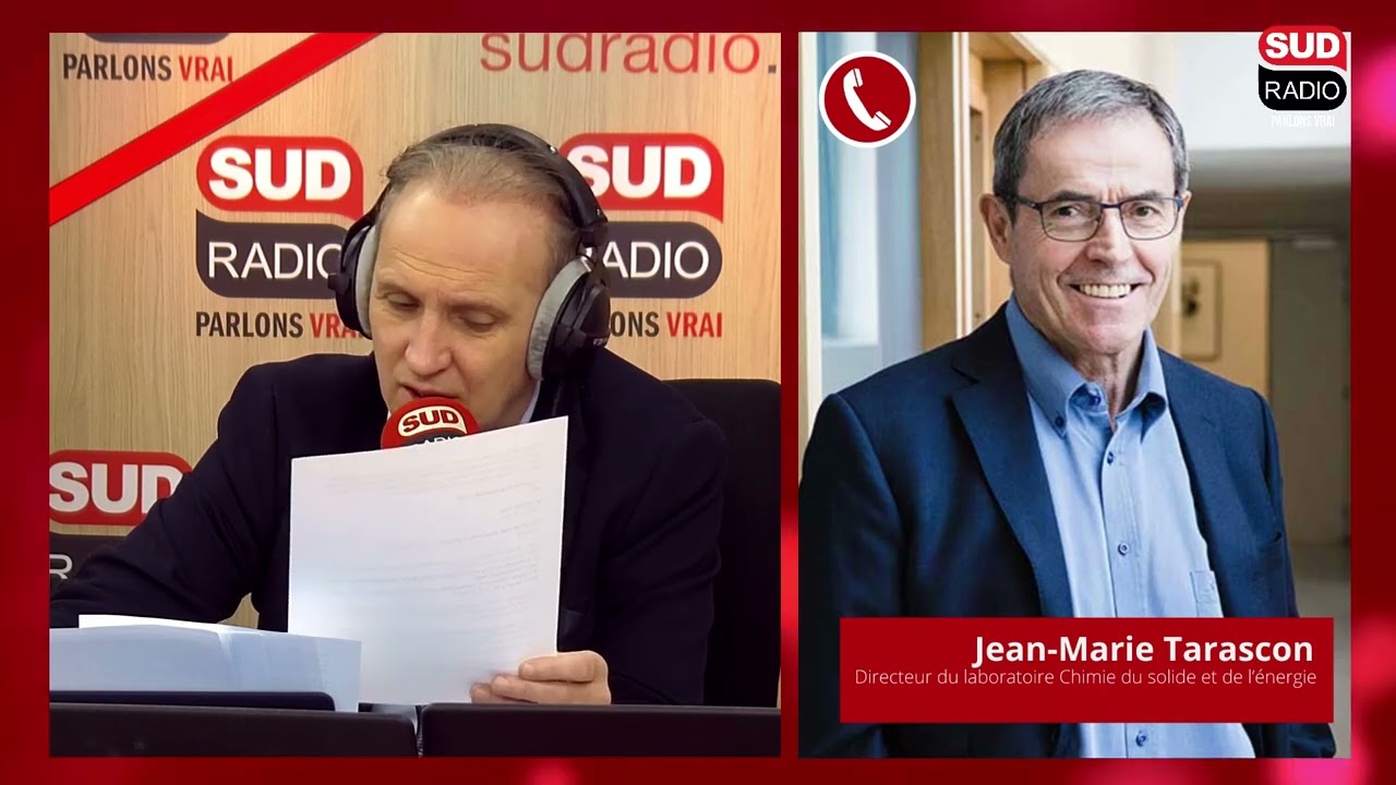 ⁣Voitures électriques : les constructeurs enjolivent l’autonomie des batteries selon UFC-Que choisir