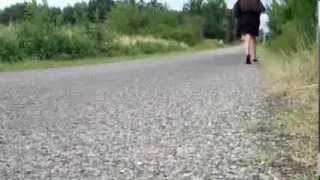 Paramore - Misguided Ghosts (not official video)