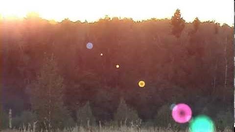 Twarres - Stream. 2001