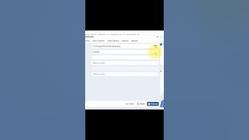 How To Backup PostgreSQL Database As .Backup File Using pgAdmin || Best PostgreSQL Tutorial Shorts