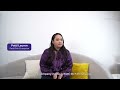 #TradisiDigital | Patti's Digitalisation Journey
