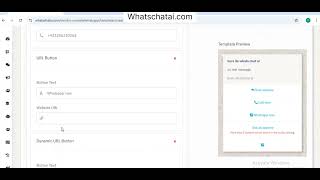 Complete Demo Video Of Official Cloud Based Meta API    No Banned Issue, 100% Granti no banned issue