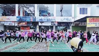 Download Lagu Kita Gas Nape Tamang | Senam Kreasi | Zumba | Andi Asmara Lombok MP3 Download Lagu Kita Gas Nape Tamang | Senam Kreasi | Zumba | Andi Asmara Lombok MP3