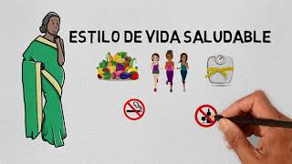 Breast Health (Spanish Version)