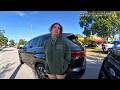 Cop Pulls Over Car — Finds Drug Arsenal & Juvenile Warrant | Legal Analysis