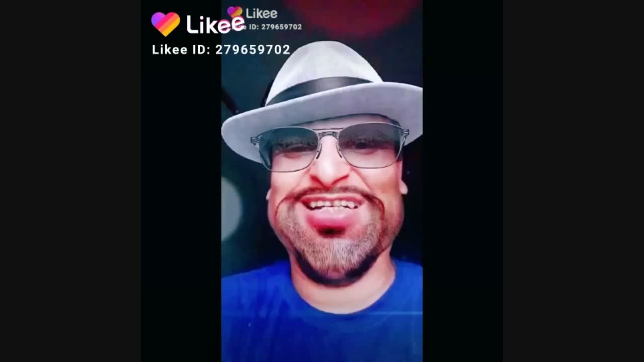 Medley Artist Prince Das (no blad heredity)